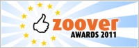 Zoover