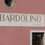 BARDOLINO