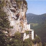 MADONNA DELLA CORONA