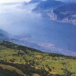 MONTE BALDO