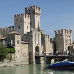 SIRMIONE