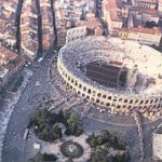 VERONA