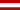 Österreichisches