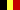 Belgische