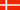 Denmark