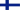 Finland