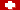 Schweiz