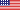 United States