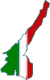 SITO WEB IN LINGUA ITALIANA