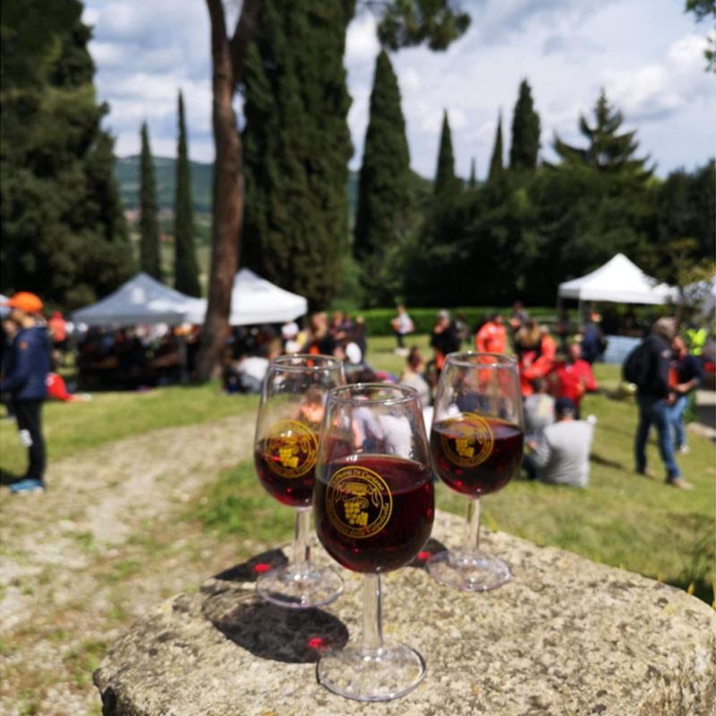 65. Festival der klassischen Valpolicella-Weine